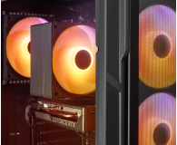SMX Battlestation G3A i5-14400F/32GB/1TB/RTX5060 - 1520812 - zdjęcie 2